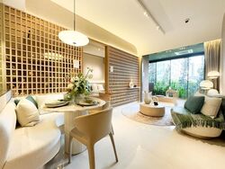 Kassia (D17), Condominium #485928731